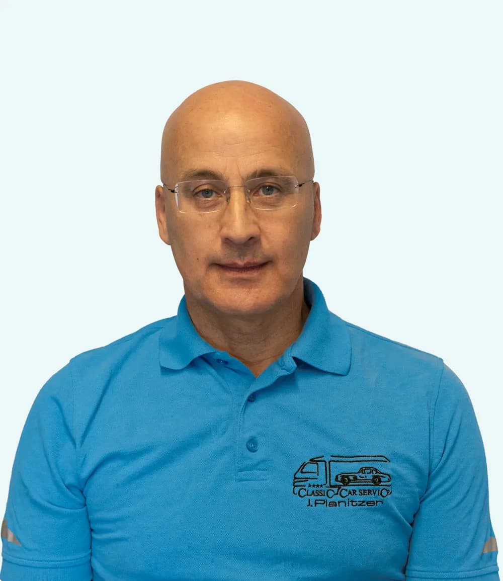 Roberto de Marco