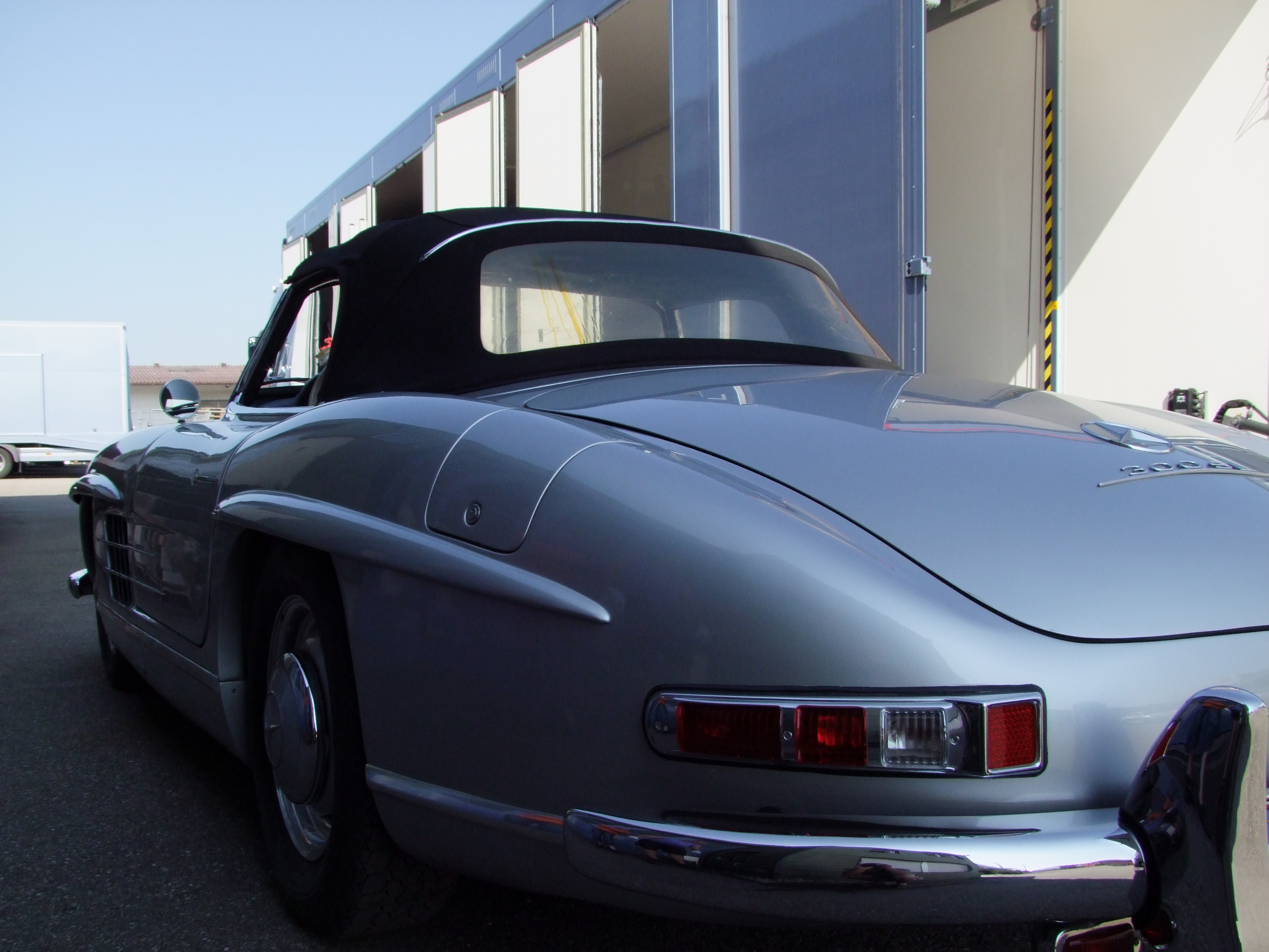 Classic Car Service fahrzeugtransport classic car service Classic Car Service fahrzeugtransport classic car service