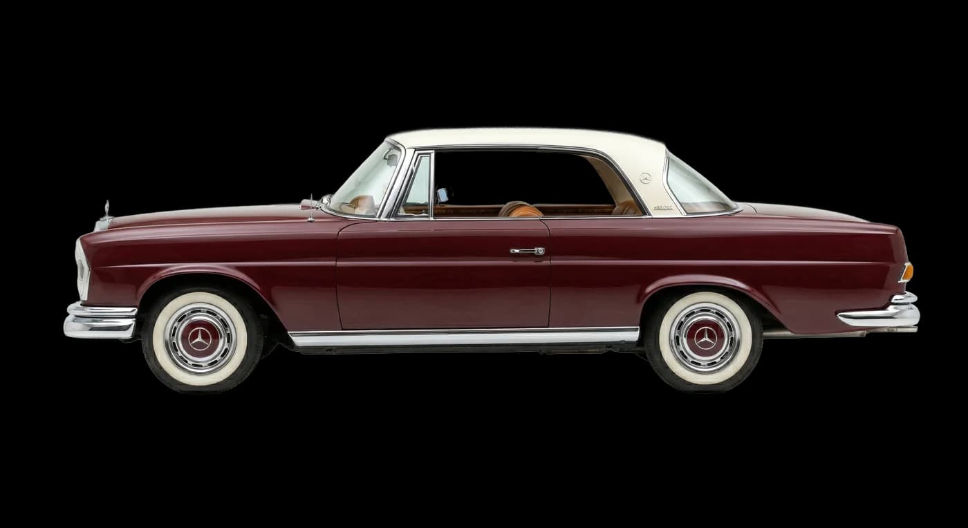 Oldtimer