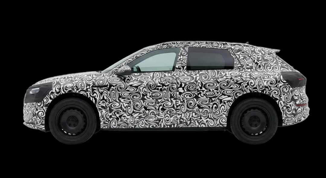 Fahrzeuglogistik für die Autoindustrie