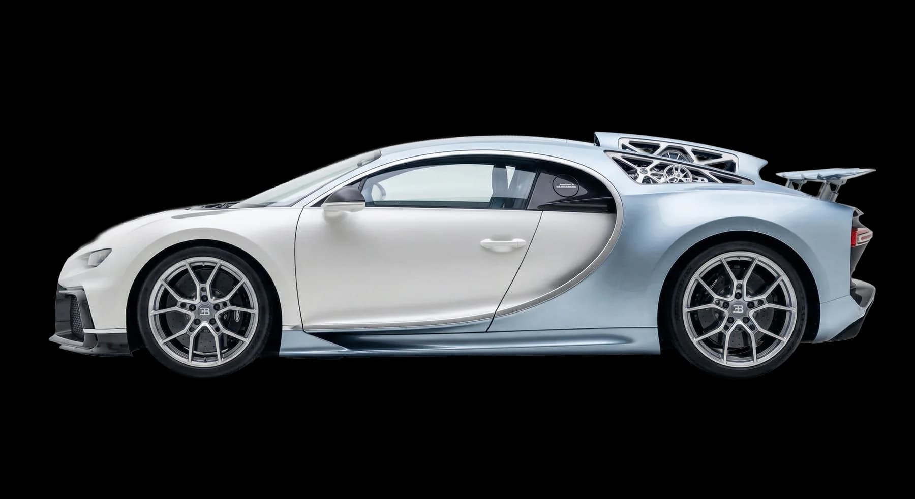 Supercar / Hypercar