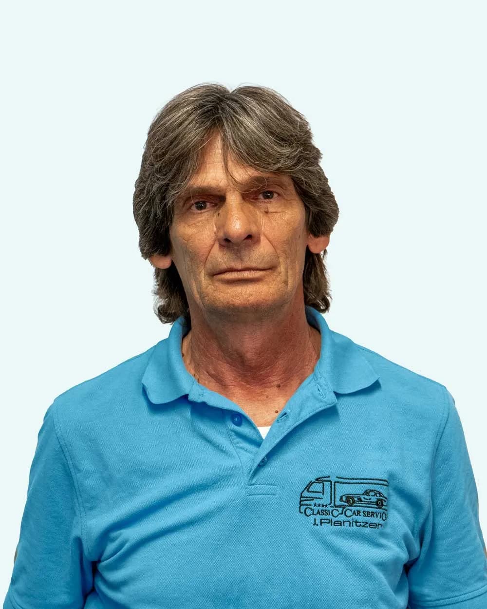 Jörg Vallentin