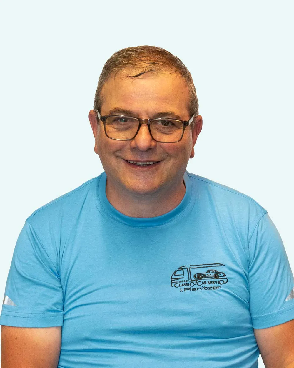 Ioannis Anastasiadis