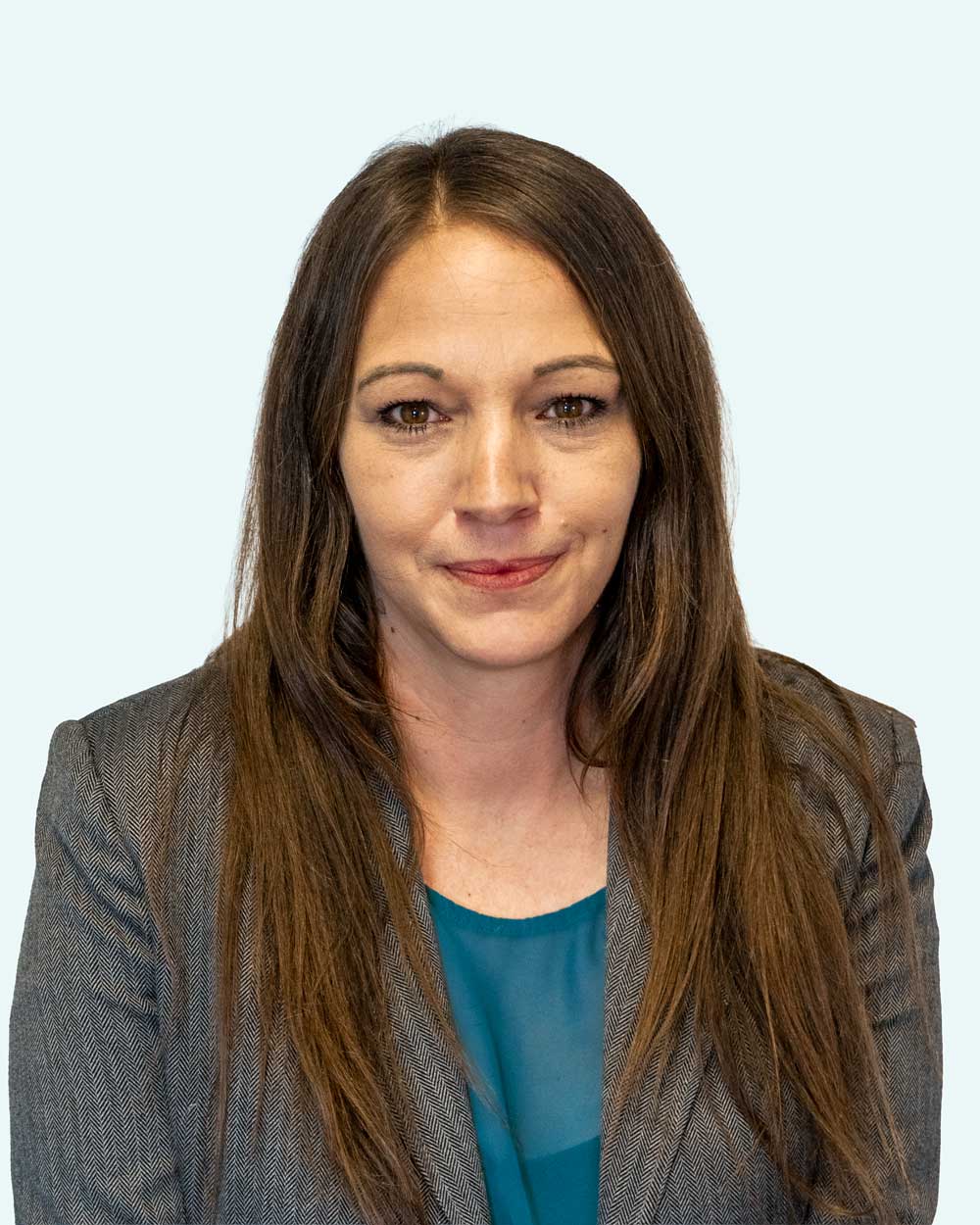 Sandra Renz