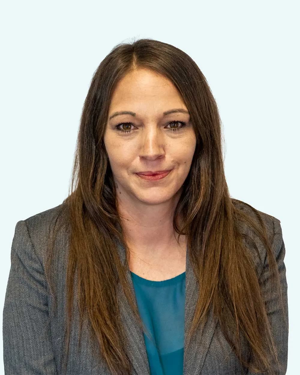Sandra Renz