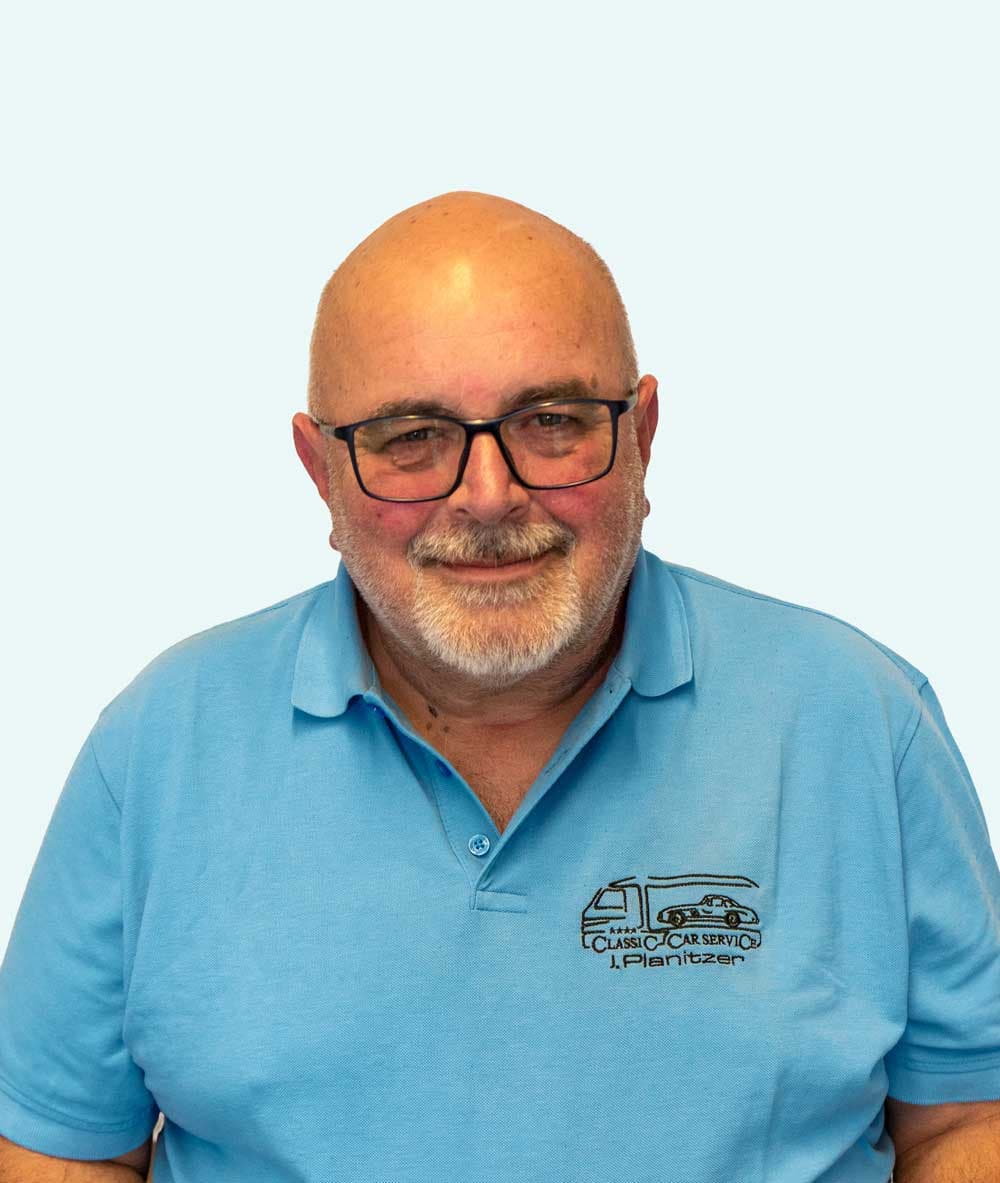 Matthias Kretschmar
