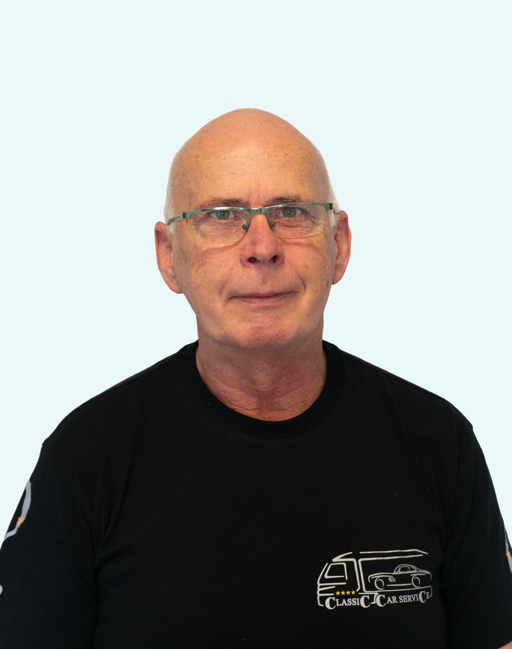 René Kühn