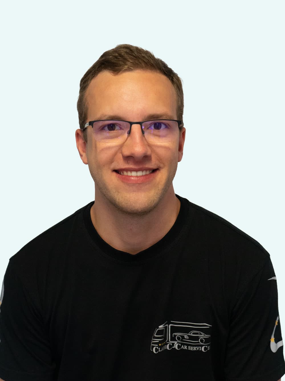 Thomas Patrick Schönwald
