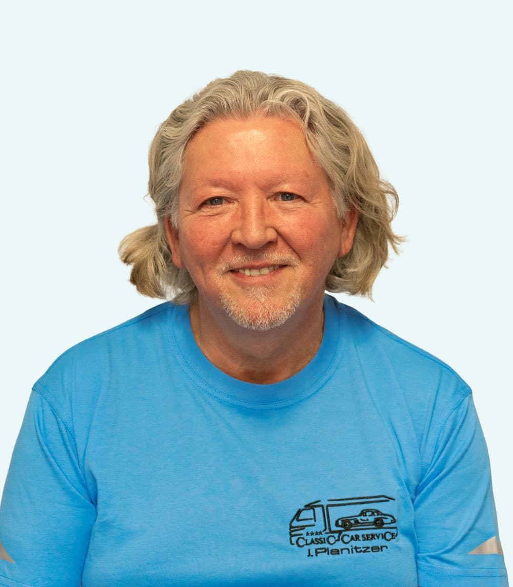 Thomas Brassoi