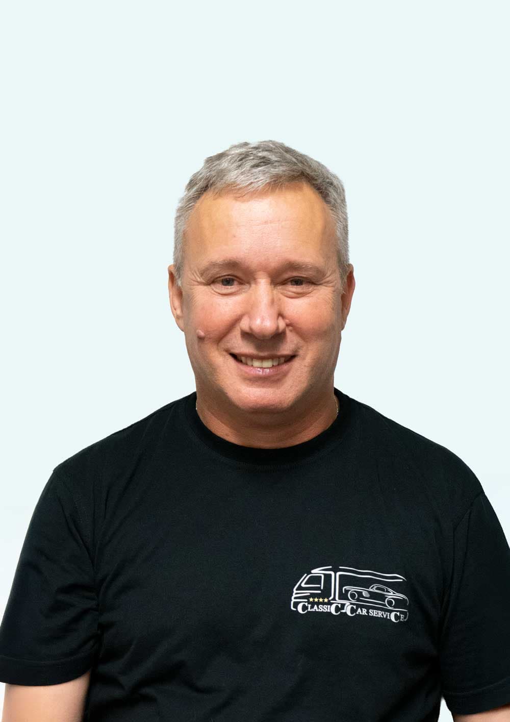 Wojciech Guzek