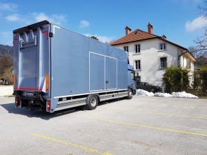 Unternehmen5 Unternehmen5
