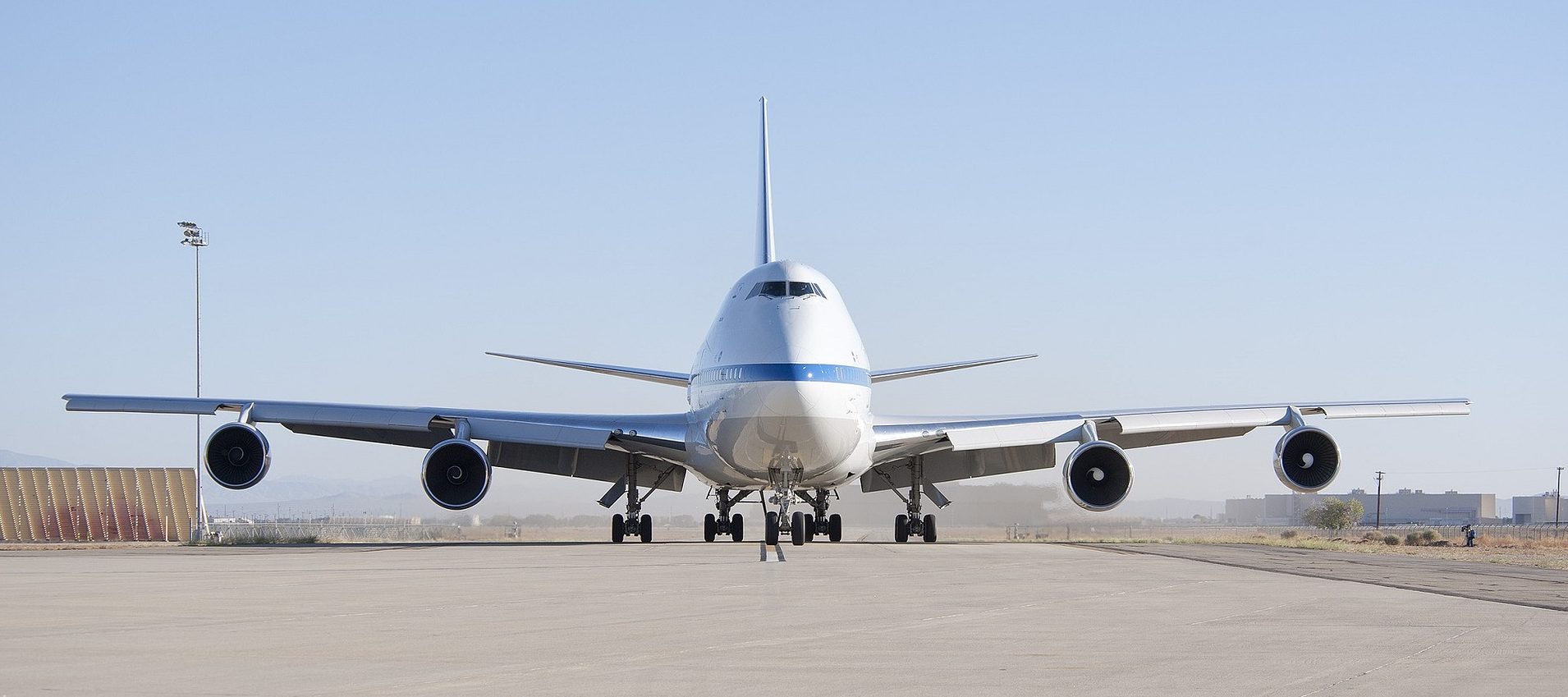 Boeing747 Boeing747