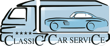j-planitzer-classic-car-service-fahrzeugtransporte-logo