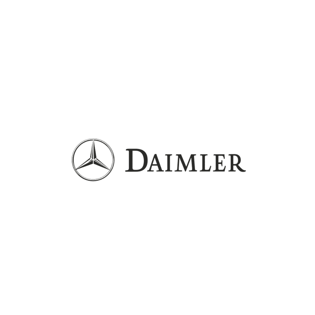 classic-car-service-jutta-planitzer-fahrzeugtransporte-logo-partner (1) classic-car-service-jutta-planitzer-fahrzeugtransporte-logo-partner (1)