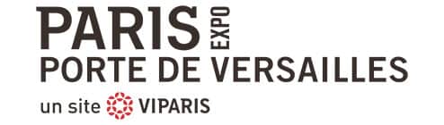 LOGO_1570183272071